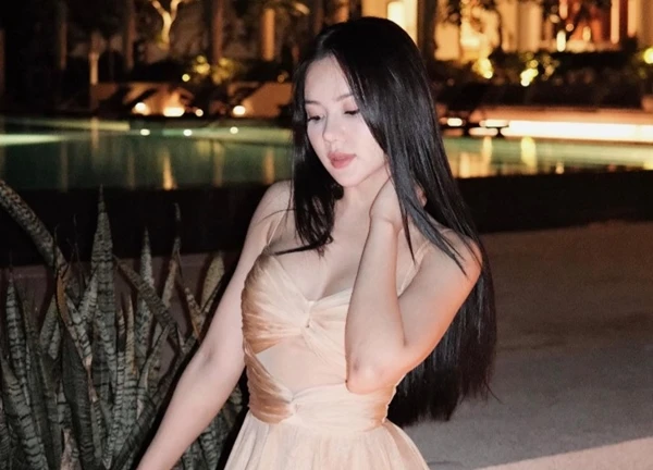 Bị dân tình đặt lên bàn cân so sánh, Bò Chảnh không ngại đáp trả