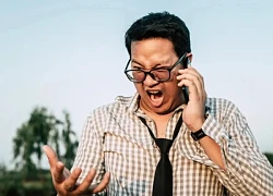 Bị em trai phản đối chuyện mua ô tô, chồng tôi thẹn quá hóa giận, đùng đùng đòi từ mặt em