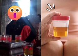 Bí kíp thọ hơn 104 tuổi của cụ bà ở Đồng Nai nhờ 'nước thánh' gây bão mạng