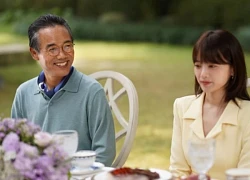 Bố bạn trai nói sẽ đặt 500 triệu vào tráp cưới nhưng nghe điều kiện bác ấy đưa ra, tôi quyết định hủy hôn ngay lập tức