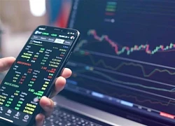 Bộ Công an cảnh báo, 'bóc trần' thủ đoạn thao túng tâm lý của tội phạm công nghệ