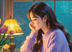 Bố mẹ ép tôi bỏ học, lấy chồng sớm để có tiền nuôi cậu quý tử cứ vài bữa lại về "báo nhà"