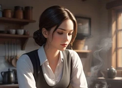 Cả họ nhà chồng kéo nhau rủ tôi đi chợ mua đồ nhưng đến khi thanh toán thì ai cũng lờ đi để tôi trả tiền, về quê 4 ngày tôi phải chi hết cả chục triệu