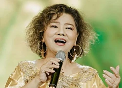 Ca khúc để đời, hàng triệu người Việt Nam yêu thích của nữ NSND đang sống ở Thạch Thất