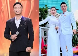 Ca sĩ hát cực hay bản hit 3 tỷ view: Từng lọt Top 3 Vietnam Idol, vượt qua biến cố hết mình vì đam mê