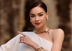 Ca sĩ nổi tiếng cả nước, quê Quảng Bình: "Nữ hoàng giải trí" không phải là danh hiệu tôi chọn