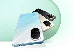 Các mẫu điện thoại giá rẻ dưới 3 triệu đồng đáng mua trong tháng 5