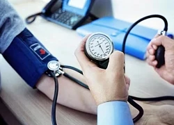 Cách giảm choleterol ngăn ngừa bệnh tim