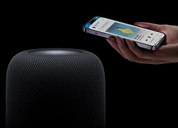 Cảnh báo hàng triệu thiết bị Apple AirPlay có nguy cơ bị tấn công