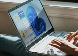 Câu chuyện thú vị về bài hát khiến Windows 'đứng hình'
