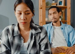 Câu nói của vợ với anh trai chồng khiến tôi giật mình hiểu ra nên quyết định trả lương cho cô ấy 10 triệu/tháng nhưng bị từ chối phũ phàng