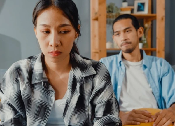 Câu nói của vợ với anh trai chồng khiến tôi giật mình hiểu ra nên quyết định trả lương cho cô ấy 10 triệu/tháng nhưng bị từ chối phũ phàng