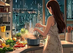 Câu nói lạnh tanh của chồng khi mẹ vợ nằm viện khiến tôi quyết "trả đũa", ai ngờ thu kết quả mỹ mãn