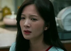 Cha tôi, người ở lại - Tập 33: Đại và An chính thức kết thúc