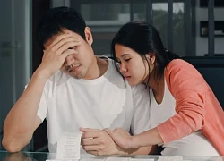 Chị dâu bất ngờ đòi vàng cho mượn, em chồng đứng ngồi không yên