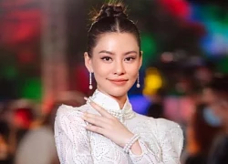 Chị Đẹp hát nhạc Trịnh hay tới mức netizen nói "xuyên không về 50 năm trước vẫn hoạt động tốt"