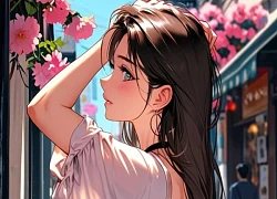 Chi hơn 2 triệu mua đồ ngon cho cả nhà ăn dọc đường, tôi bị chị chồng bắt ném bỏ đi vì "hôi hám xe của chị"