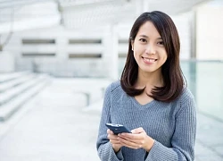 Chỉ thay đổi một thói quen nhỏ khi đi chợ, tôi tiết kiệm gần 500.000 đồng mỗi tháng mà bữa ăn vẫn đủ món ngon