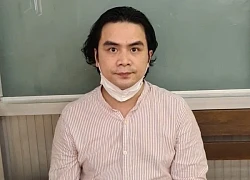 Chiêu "lùa gà, bắt cả đàn" của chủ sàn tiền ảo