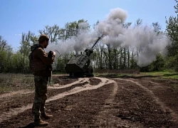 Chính quyền Trump gửi thông điệp mới về xung đột tới Nga, Ukraine, châu Âu