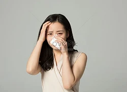 Chồng khoe em dâu cho 5 tỷ nếu chịu ký vào giấy từ chối quyền thừa kế, nghe xong mà tôi xấu hổ thay