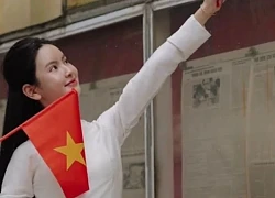 Chu Thanh Huyền lộ diện sau nghi vấn thẩm mỹ, bị dân mạng nhắc vụ "rồng tôm", thái độ với mẹ Quang Hải gây chú ý
