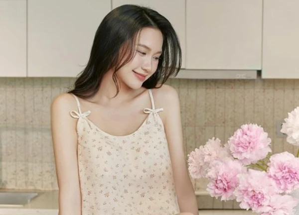 Chu Thanh Huyền và Doãn Hải My bất ngờ "đụng hàng", ai mặc đẹp hơn?