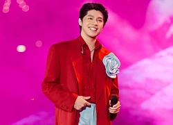 Chưa thể lay chuyển thương hiệu Noo Phước Thịnh