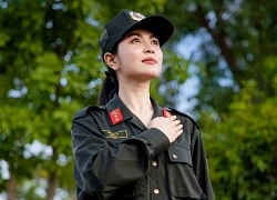 Chuyện ít biết về 2 ca khúc gây sốt trong dịp đại lễ 30/4