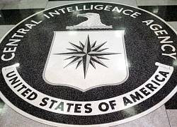 CIA công khai tung video lôi kéo quan chức Trung Quốc tiết lộ bí mật