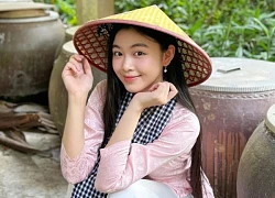 Clip phơi bày cuộc sống của Lọ Lem bên trong biệt thự, ái nữ hào môn tự tay làm 2 việc ai nhìn cũng "wow"!