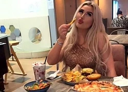 Cô gái không nấu nướng suốt 10 năm, mỗi tuần chi hơn 17 triệu đồng mua đồ ăn sẵn