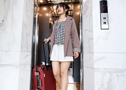 Có nhà riêng vẫn thuê trọ để lời gần 10 triệu/tháng ở TP.HCM