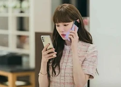 Con trai rất quấn bà nội, tôi gọi điện mời mẹ chồng lên thăm cháu ốm, bà hỏi một câu khiến tôi nghẹn lòng!