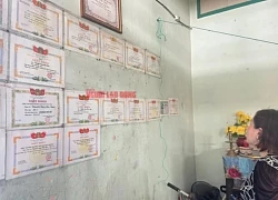 Công an Vĩnh Long đang xác minh vụ tai nạn làm con gái nghi phạm bắn người tử vong