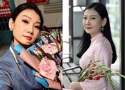 Cuộc đời nữ NSND nổi tiếng cả nước: 50 tuổi vẫn trẻ đẹp, chưa lấy chồng dù nhiều người theo đuổi