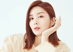Cuộc sống không ngờ của "ác nữ" Bản Tình Ca Mùa Đông làm dâu tài phiệt