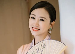 Cuộc sống tủi nhục của "nữ hoàng phim 18+" vừa tuyên bố ly thân chồng doanh nhân, tuổi trung niên sống đơn độc 1 mình
