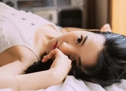 Cưới bằng được hot girl xinh đẹp, tôi không ngờ có ngày phải "trả giá đắt"