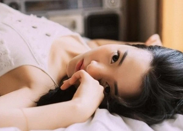 Cưới bằng được hot girl xinh đẹp, tôi không ngờ có ngày phải "trả giá đắt"