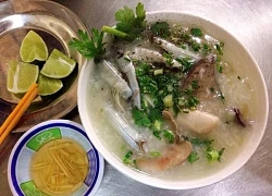 Đặc sản và các quán ngon nổi tiếng bạn không nên bỏ lỡ khi du lịch Hạ Long dịp nghỉ lễ 30/4 -1/5