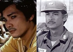 Dàn diễn viên 'Ván bài lật ngửa' sau 40 năm: Người qua đời, kẻ sống lay lắt bệnh tật