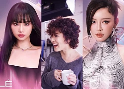 Dàn Em xinh Say Hi lộ diện, được khan "ăn đứt" Chị đẹp: Có cả idol Sơn Tùng?