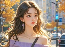 Đi du lịch cùng nhà ngoại, tôi bị mẹ chồng đi nói xấu khắp nơi là "loại hồ ly tinh", thao túng con trai bà chi tiền cho bố mẹ vợ hưởng thụ