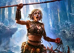 Đi sai nước cờ, NPH game vô tình tiếp tay cho đối thủ, "mất luôn" 150.000 người chơi