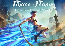 Điểm mặt 5 game di động hay nhất nên chơi trong tháng 5/2025