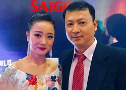 Diễn viên 'Lưỡi dao' sau 30 năm: Người lấy chồng Việt kiều Đức, người làm sếp to
