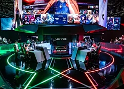 Dự đoán trận T1 - DNF: Thời cơ để Faker và các đồng đội "hồi phục"