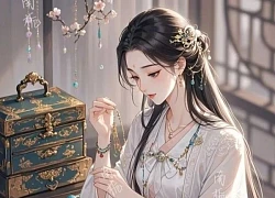 Tháng sinh Âm lịch của người có phúc khí dồi dào nhờ đó mà cuộc đời luôn thịnh vượng