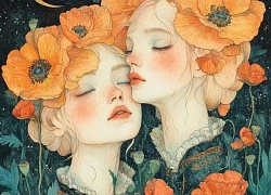 Khám phá tình yêu của cung Song Tử: Những dấu hiệu đặc biệt và mẫu người lý tưởng